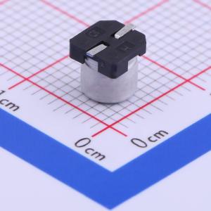 VES4R7M1HTR-0505商品缩略图