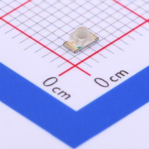 E6Q1206YGAC1UDA商品缩略图