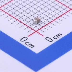 TCC0603X7R561K500CT商品缩略图