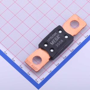 0298300.ZXH商品缩略图