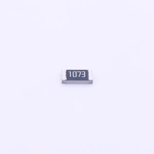 AC1206FR-07107KL商品缩略图