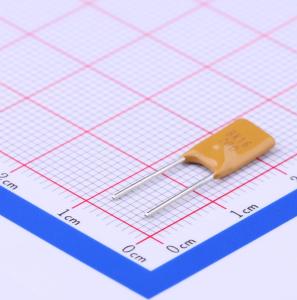 BK16-200-SZ商品缩略图