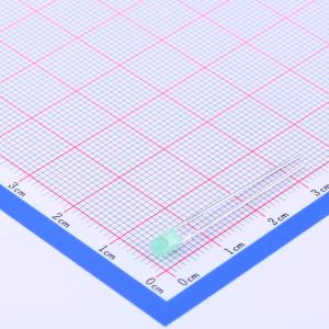 264-10SYGD/S530-E2-L商品缩略图