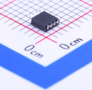 SN74LVC2G08IDCTRQ1商品缩略图