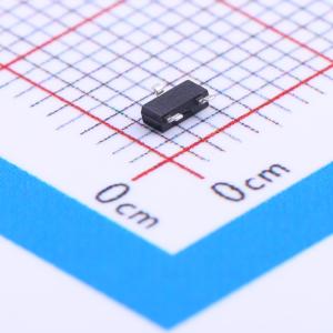 MMBTA92,215商品缩略图