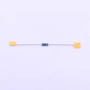 MF1/4CCT52A5100F商品缩略图