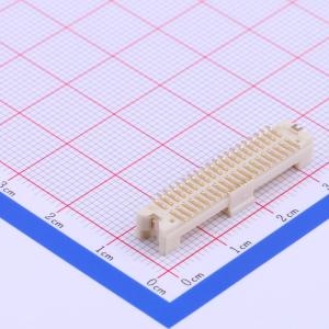 A1252WV-SF-2X20PD01商品缩略图