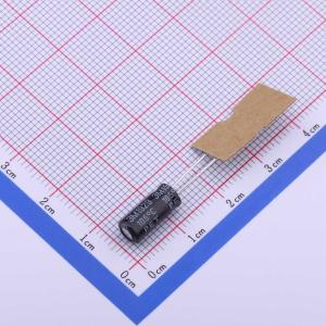 50YXF10MEFCT15X11商品缩略图