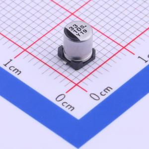 EEE1AA330WAR商品缩略图