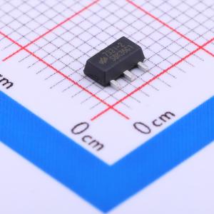 HT7321-2商品缩略图