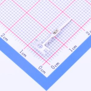 SYM-001T-0.6商品缩略图