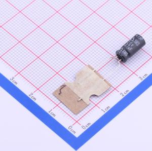 SMS25V47M5*11 5.0TP商品缩略图