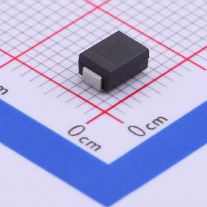 SMBJ75A商品缩略图