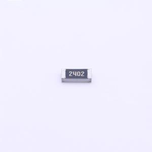 AR06DTCV2402商品缩略图