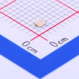 HSMG-C170商品缩略图