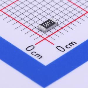 RTT066R19FTP商品缩略图