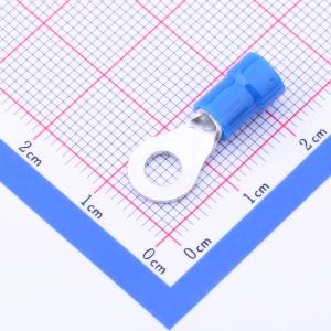 RBC2-4商品缩略图