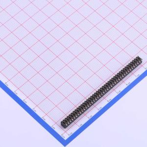 2543U-240CNG1MNT01商品缩略图