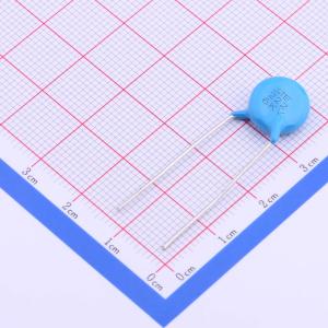 A11E1D222MN0B0S0N0商品缩略图