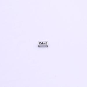 ERJ3GEYJ274V商品缩略图