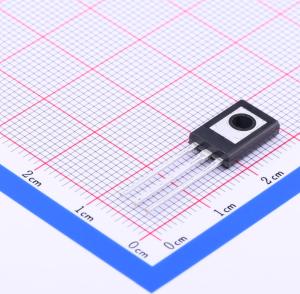 MJE350G商品缩略图