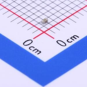 0402B393K160CT商品缩略图