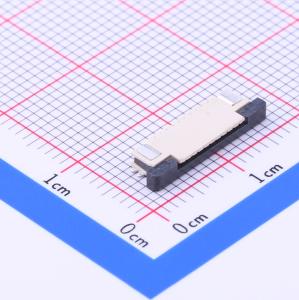AFC08-S10ECC-00商品缩略图