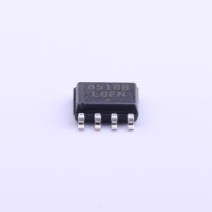 NCV8518BPDR2G商品缩略图