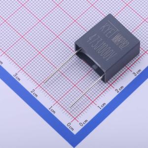 KP473J1000VP15商品缩略图