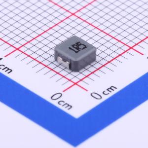 TMPC0402HP-1R5MG-Z02商品缩略图