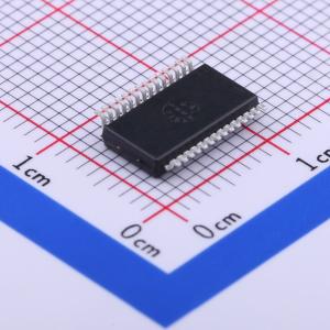 AD9224ARSZ商品缩略图