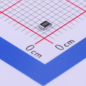 AECR0805F150KK9商品缩略图