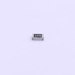 RS-05K1470FT商品缩略图