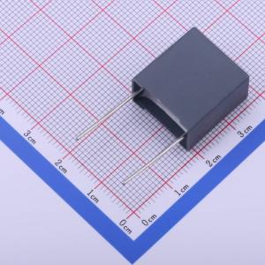 KP473J1000VP15商品缩略图