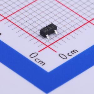 LP3986-25B3F商品缩略图