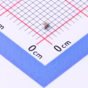 0603B223J250NT商品缩略图