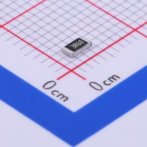 WF12P3R60FTL商品缩略图