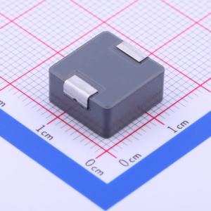 TMPC1265HP-4R7MG-DTH商品缩略图