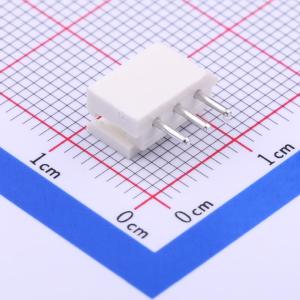 X2564WV-03-N0SN商品缩略图