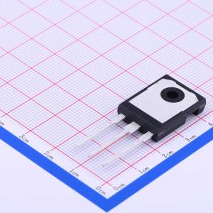 MBR40200WT商品缩略图