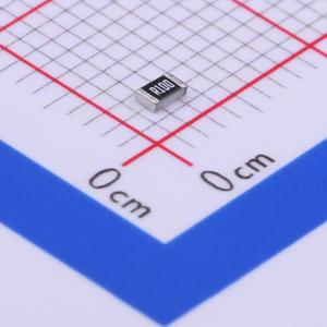 CSR0805FTR100商品缩略图