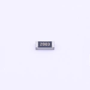 AR06DTCV2003商品缩略图