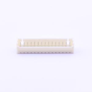 A1250WR-15P商品缩略图