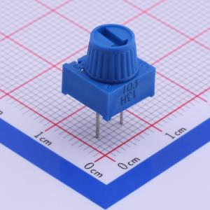 3386P-1-103商品缩略图