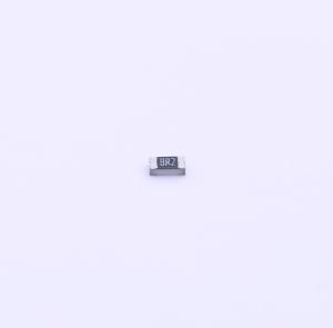 RK73B1JTTD8R2J商品缩略图