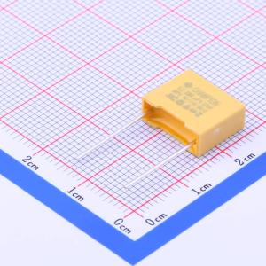 SMQP473K275C2-1B1015商品缩略图