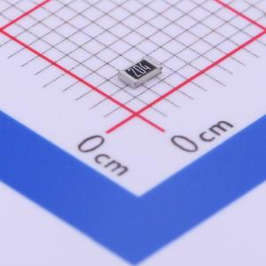 PTFR0805B200KN9商品缩略图