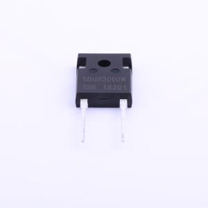 SDUR3060W商品缩略图