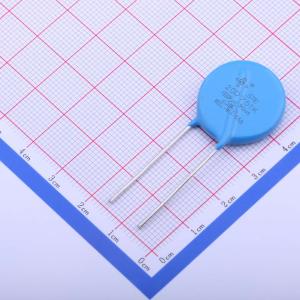 STE20D751K1DN0FSB0R0商品缩略图