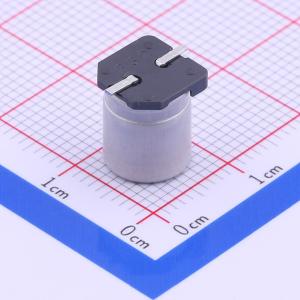 EEEFK1A681P商品缩略图